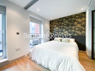 Studio flat to rent in Park Street, Fulham, SW6-image 8