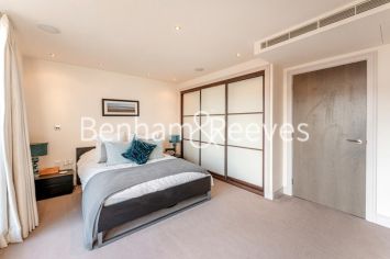 3  bedrooms flat to rent in Doulton House, Chelsea Creek, SW6-image 10