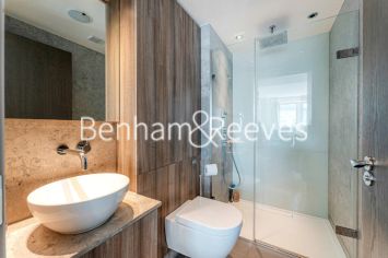 3  bedrooms flat to rent in Doulton House, Chelsea Creek, SW6-image 11