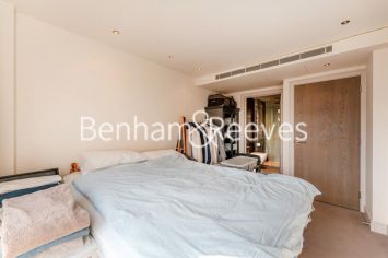 3  bedrooms flat to rent in Doulton House, Chelsea Creek, SW6-image 12