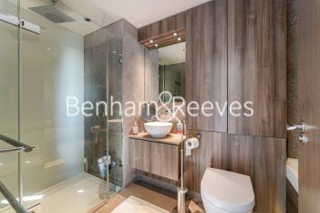 3  bedrooms flat to rent in Doulton House, Chelsea Creek, SW6-image 13