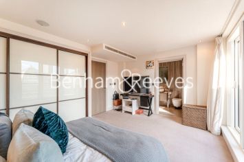 3  bedrooms flat to rent in Doulton House, Chelsea Creek, SW6-image 14