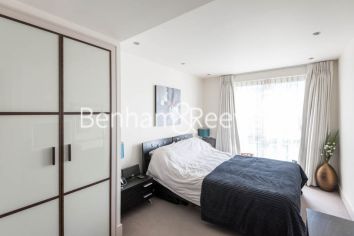 2  bedrooms flat to rent in Park Street, Fulham, SW6-image 3