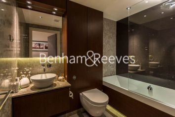 2  bedrooms flat to rent in Park Street, Fulham, SW6-image 6