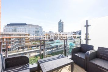 2  bedrooms flat to rent in Park Street, Fulham, SW6-image 7
