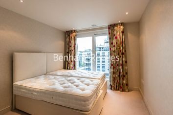 3 bedrooms flat to rent in Townmead Road, Fulham, SW6-image 8
