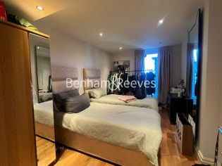 2  bedrooms flat to rent in The Boulevard, Imperial Wharf, SW6-image 4