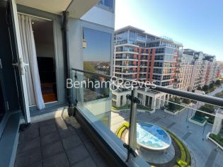 2  bedrooms flat to rent in The Boulevard, Imperial Wharf, SW6-image 6