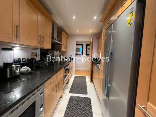 2  bedrooms flat to rent in The Boulevard, Imperial Wharf, SW6-image 8