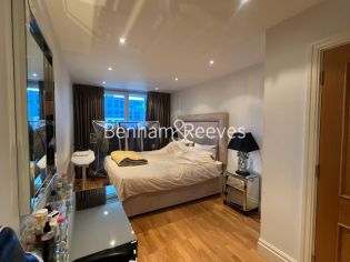 2  bedrooms flat to rent in The Boulevard, Imperial Wharf, SW6-image 9