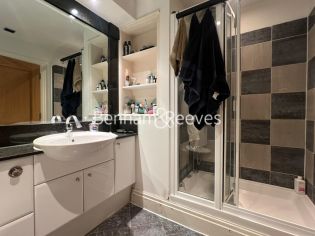 2  bedrooms flat to rent in The Boulevard, Imperial Wharf, SW6-image 10