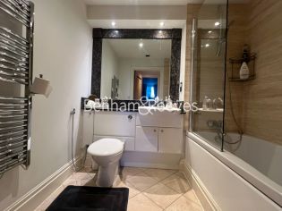 2  bedrooms flat to rent in The Boulevard, Imperial Wharf, SW6-image 11