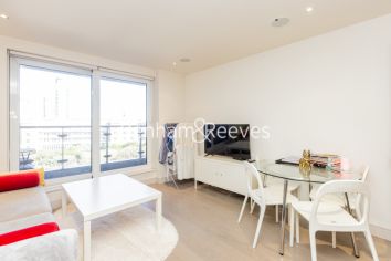 1  bedroom flat to rent in Townmead Road, Imperial Wharf, SW6-image 3