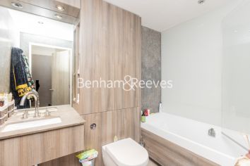 1  bedroom flat to rent in Townmead Road, Imperial Wharf, SW6-image 5