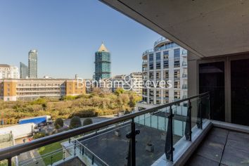 1  bedroom flat to rent in Townmead Road, Imperial Wharf, SW6-image 6