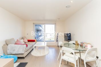 1  bedroom flat to rent in Townmead Road, Imperial Wharf, SW6-image 7