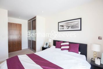 1  bedroom flat to rent in Vanston Place, Imperial Wharf, SW6-image 3