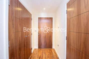 1  bedroom flat to rent in Vanston Place, Imperial Wharf, SW6-image 4