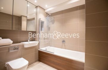 1  bedroom flat to rent in Vanston Place, Imperial Wharf, SW6-image 5