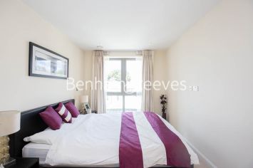 1  bedroom flat to rent in Vanston Place, Imperial Wharf, SW6-image 8