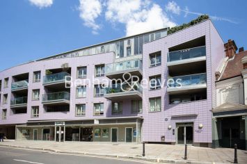 1  bedroom flat to rent in Vanston Place, Imperial Wharf, SW6-image 9