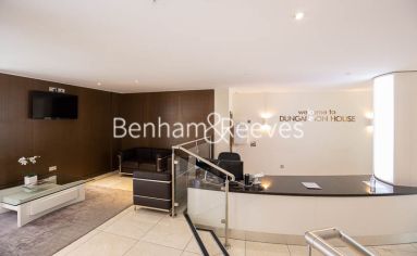 1  bedroom flat to rent in Vanston Place, Imperial Wharf, SW6-image 11