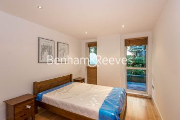 2 bedrooms flat to rent in Imperial Wharf, Fullham, SW6-image 4