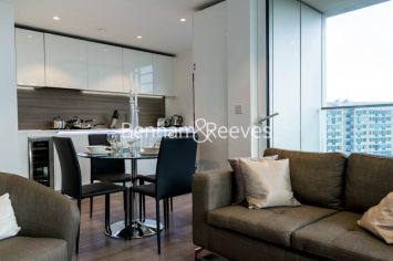 1  bedroom flat to rent in Buckhold Road, Wandsworth, SW18-image 2