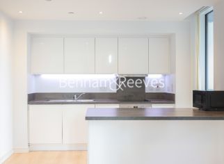 1  bedroom flat to rent in Enterprise Way, Wandsworth, SW18-image 2