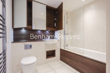 1  bedroom flat to rent in Enterprise Way, Wandsworth, SW18-image 4
