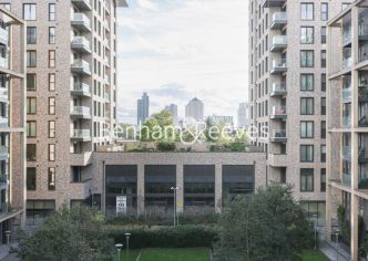 1  bedroom flat to rent in Enterprise Way, Wandsworth, SW18-image 6