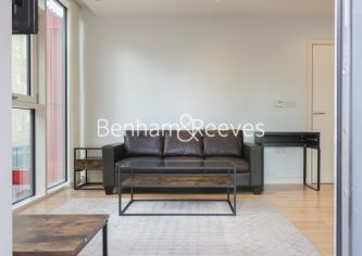 1  bedroom flat to rent in Enterprise Way, Wandsworth, SW18-image 7