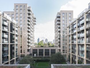 1  bedroom flat to rent in Enterprise Way, Wandsworth, SW18-image 11