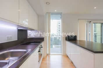 1  bedroom flat to rent in Enterprise Way, Wandsworth, SW18-image 12