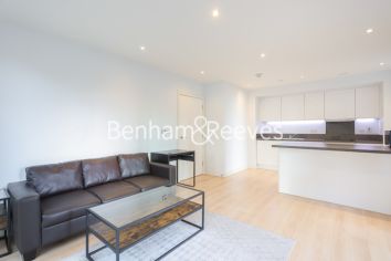 1  bedroom flat to rent in Enterprise Way, Wandsworth, SW18-image 18