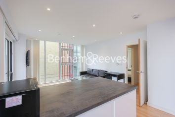 1  bedroom flat to rent in Enterprise Way, Wandsworth, SW18-image 21
