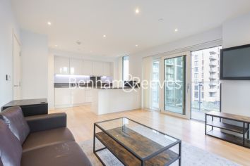 1  bedroom flat to rent in Enterprise Way, Wandsworth, SW18-image 23