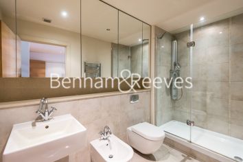 2  bedrooms flat to rent in Lensbury Avenue, Fulham, SW6-image 4
