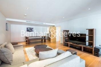 2  bedrooms flat to rent in Lensbury Avenue, Fulham, SW6-image 7
