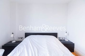 2  bedrooms flat to rent in Harbour Reach, Imperial Wharf, SW6-image 9