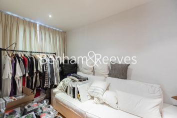 2  bedrooms flat to rent in Harbour Reach, Imperial Wharf, SW6-image 21