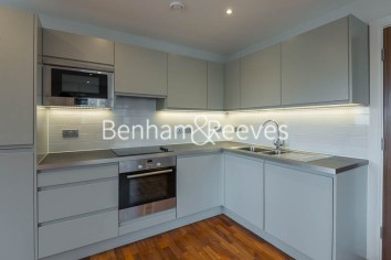 1  bedroom flat to rent in Sesame Apartments, Battersea, SW11-image 2