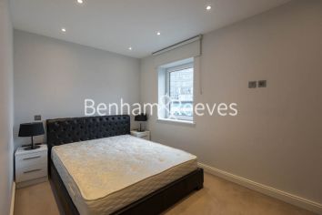 1 bedroom flat to rent in Sesame Apartments, Battersea, SW11-image 3