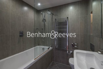1  bedroom flat to rent in Sesame Apartments, Battersea, SW11-image 4