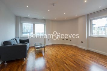 1  bedroom flat to rent in Sesame Apartments, Battersea, SW11-image 6