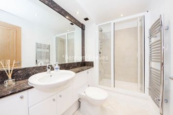 2 bedrooms flat to rent in Harbour Reach, Imperial Wharf, SW6-image 4
