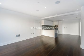 image 2  bedrooms flat to rent in Central Avenue, Fulham, SW6-image 1