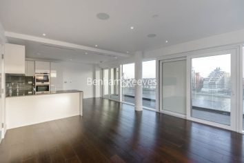 image 2  bedrooms flat to rent in Central Avenue, Fulham, SW6-image 2