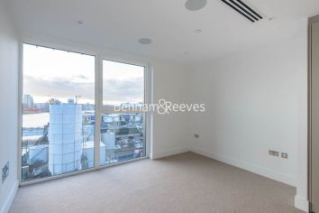 image 2  bedrooms flat to rent in Central Avenue, Fulham, SW6-image 8