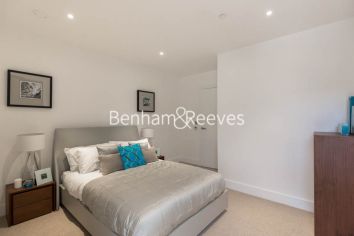2 bedrooms flat to rent in Central Avenue, Fulham, SW6-image 3
